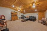 602 Fm 2693 Rd East - Photo 26