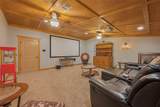 602 Fm 2693 Rd East - Photo 27