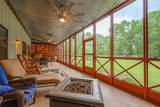 602 Fm 2693 Rd East - Photo 28