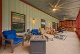 602 Fm 2693 Rd East - Photo 29
