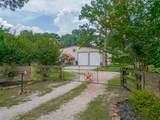 602 Fm 2693 Rd East - Photo 3