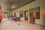 602 Fm 2693 Rd East - Photo 30