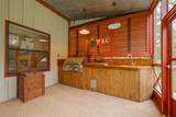 602 Fm 2693 Rd East - Photo 31