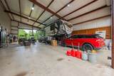 602 Fm 2693 Rd East - Photo 32