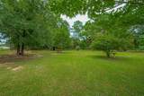 602 Fm 2693 Rd East - Photo 34