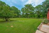 602 Fm 2693 Rd East - Photo 35