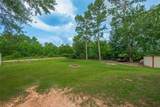 602 Fm 2693 Rd East - Photo 36
