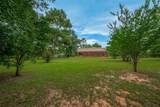 602 Fm 2693 Rd East - Photo 37