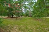 602 Fm 2693 Rd East - Photo 38