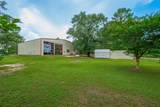 602 Fm 2693 Rd East - Photo 39