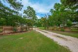 602 Fm 2693 Rd East - Photo 4