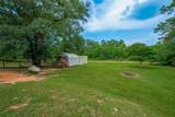 602 Fm 2693 Rd East - Photo 40