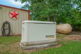 602 Fm 2693 Rd East - Photo 42