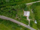 602 Fm 2693 Rd East - Photo 43