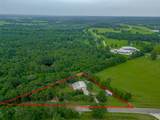 602 Fm 2693 Rd East - Photo 44