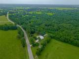 602 Fm 2693 Rd East - Photo 45