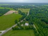 602 Fm 2693 Rd East - Photo 46