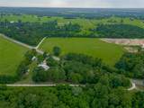602 Fm 2693 Rd East - Photo 47