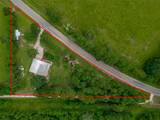 602 Fm 2693 Rd East - Photo 48