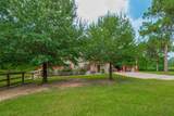 602 Fm 2693 Rd East - Photo 5