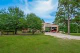 602 Fm 2693 Rd East - Photo 6