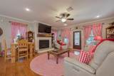 602 Fm 2693 Rd East - Photo 7