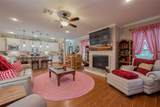 602 Fm 2693 Rd East - Photo 8