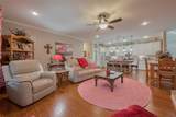 602 Fm 2693 Rd East - Photo 9