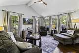 1382 Indian Hill Boulevard - Photo 20