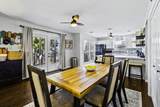 1382 Indian Hill Boulevard - Photo 21