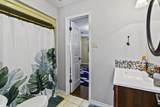 1382 Indian Hill Boulevard - Photo 25
