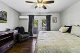 1382 Indian Hill Boulevard - Photo 28