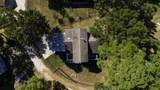 1382 Indian Hill Boulevard - Photo 33