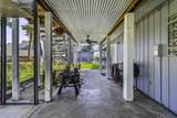 1382 Indian Hill Boulevard - Photo 6