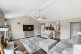 22327 Smokey Hill Drive - Photo 17
