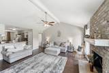 22327 Smokey Hill Drive - Photo 18