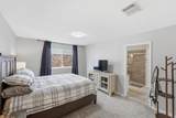 22327 Smokey Hill Drive - Photo 19