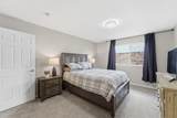 22327 Smokey Hill Drive - Photo 20