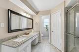 22327 Smokey Hill Drive - Photo 21