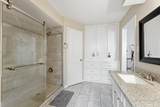 22327 Smokey Hill Drive - Photo 22