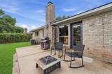 22327 Smokey Hill Drive - Photo 23