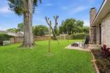 22327 Smokey Hill Drive - Photo 24
