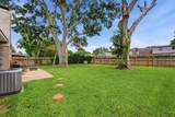 22327 Smokey Hill Drive - Photo 25