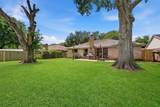 22327 Smokey Hill Drive - Photo 26