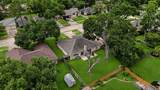 22327 Smokey Hill Drive - Photo 27