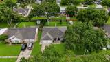 22327 Smokey Hill Drive - Photo 28