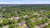 22327 Smokey Hill Drive - Photo 30