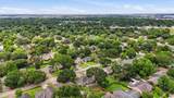 22327 Smokey Hill Drive - Photo 31