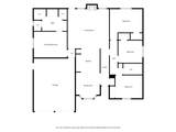 22327 Smokey Hill Drive - Photo 32