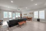 713 Ivory Creek Court - Photo 11